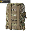IDOGEAR MINI HYDRATION BACKPACK