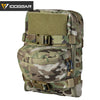 IDOGEAR MINI HYDRATION BACKPACK