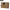 9022 MEDICAL POUCH