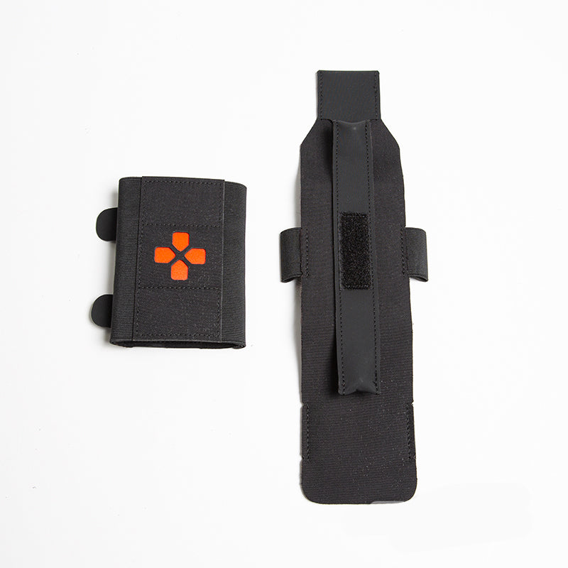 MEDICAL POUCH