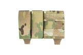 2+1 5.56 KYWI Mag Pouch