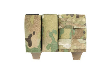 2+1 5.56 KYWI Mag Pouch