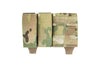 2+1 5.56 KYWI Mag Pouch