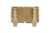 2+1 5.56 KYWI Mag Pouch