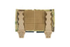 2+1 5.56 KYWI Mag Pouch