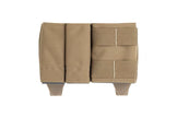 2+1 5.56 KYWI Mag Pouch