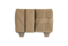 2+1 5.56 KYWI Mag Pouch