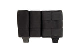 2+1 5.56 KYWI Mag Pouch