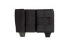 2+1 5.56 KYWI Mag Pouch
