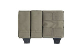 2+1 5.56 KYWI Mag Pouch