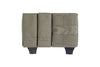 2+1 5.56 KYWI Mag Pouch