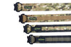 REPLICA RONIN BATTLE BELT