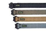 REPLICA RONIN BATTLE BELT