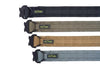 REPLICA RONIN BATTLE BELT