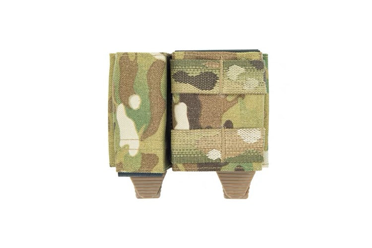 1+1 5.56 KYWI Mag Pouch
