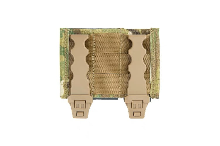 1+1 5.56 KYWI Mag Pouch