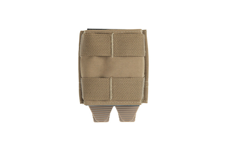 5.56 KYWI Mag Pouch