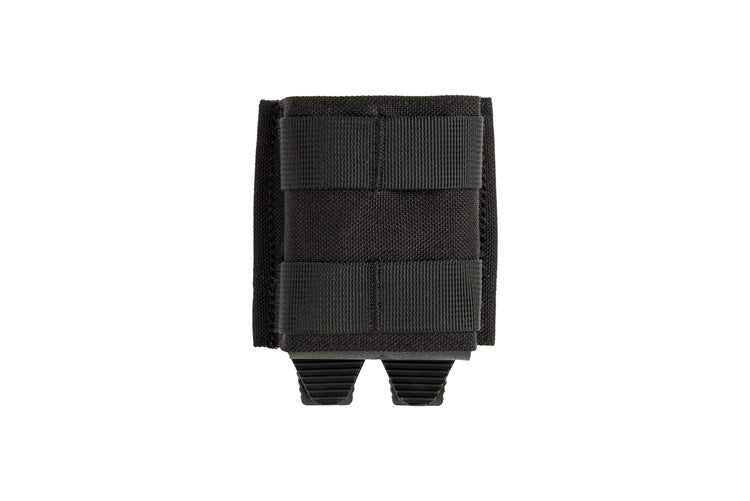 5.56 KYWI Mag Pouch