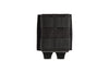 5.56 KYWI Mag Pouch